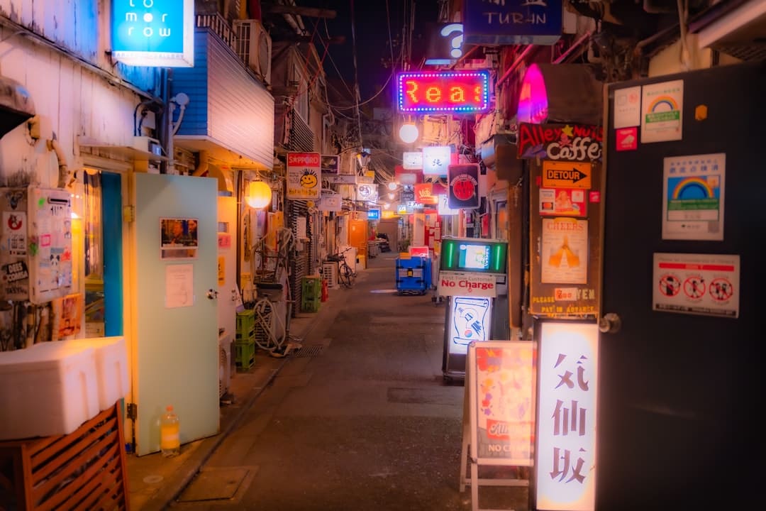 九三阅兵前夜,印尼总统被逼撤销到会阅兵背面的中美剧烈博弈